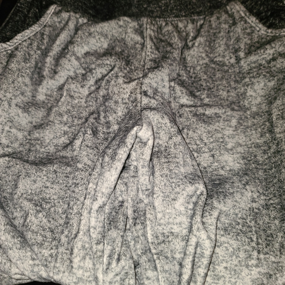 Climate Right Pj bottoms